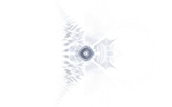 2014 05 03 Test 2 10-white.jpg